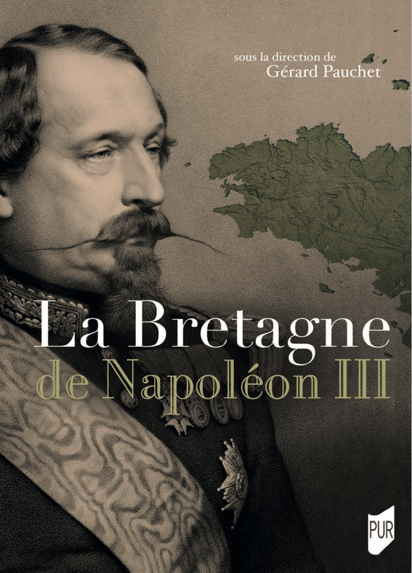 Publication de l'UTL